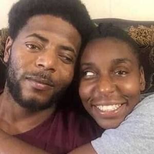 Meet your Posher, Javonte